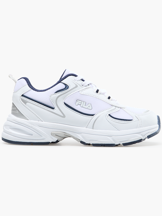 FILA Sneaker Beyaz 105917 1