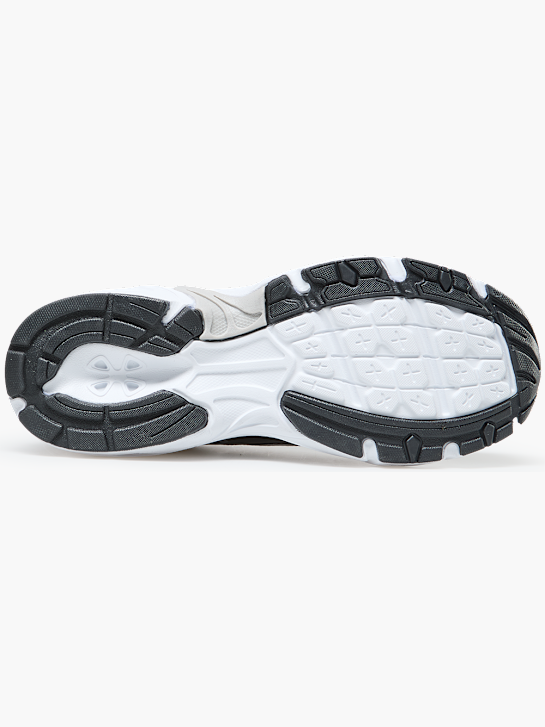 FILA Sneaker Gri 105923 4