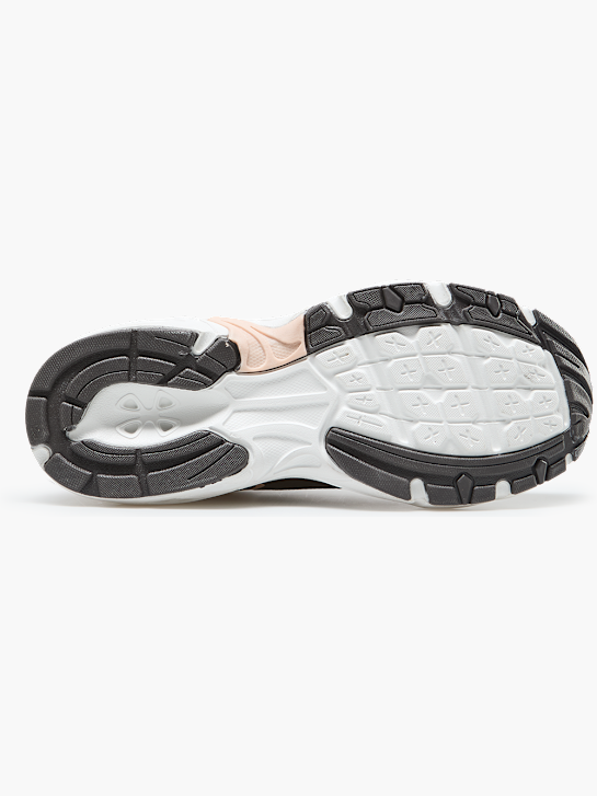 FILA Sneaker Kahverengi 105919 4