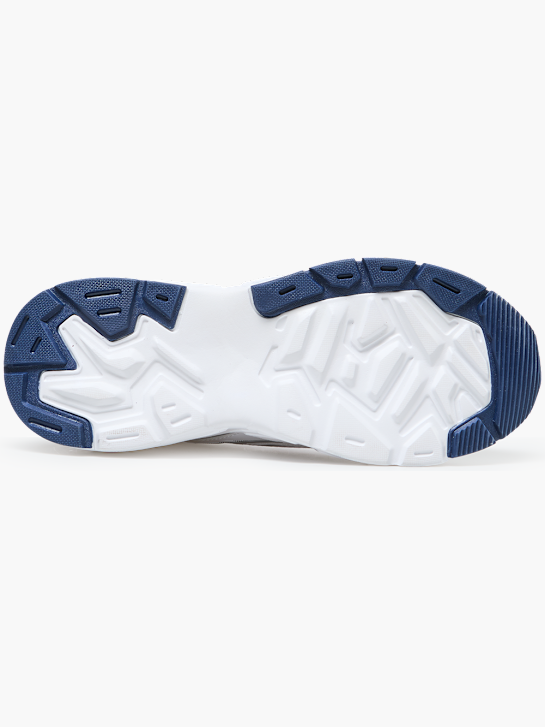 Kappa Sneaker Beyaz 105926 4