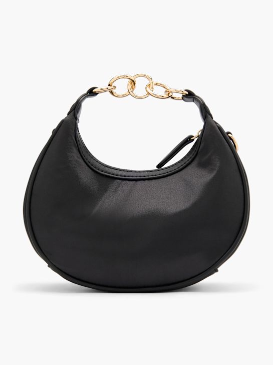 Catwalk Handbag Black 106076 3