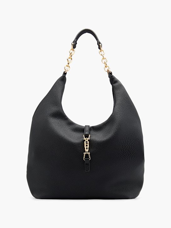 Catwalk Handbag Black 106092 1