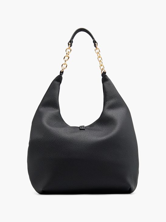 Catwalk Handbag Black 106092 3