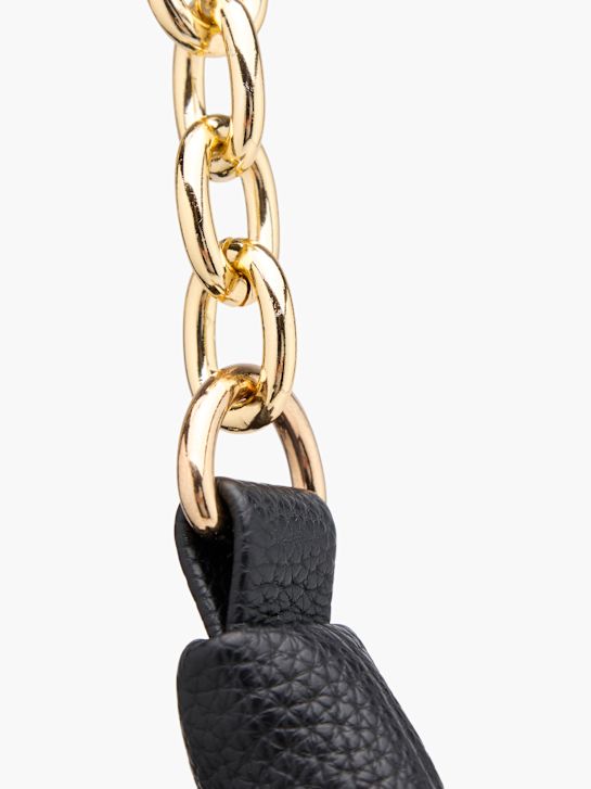 Catwalk Handbag Black 106092 6