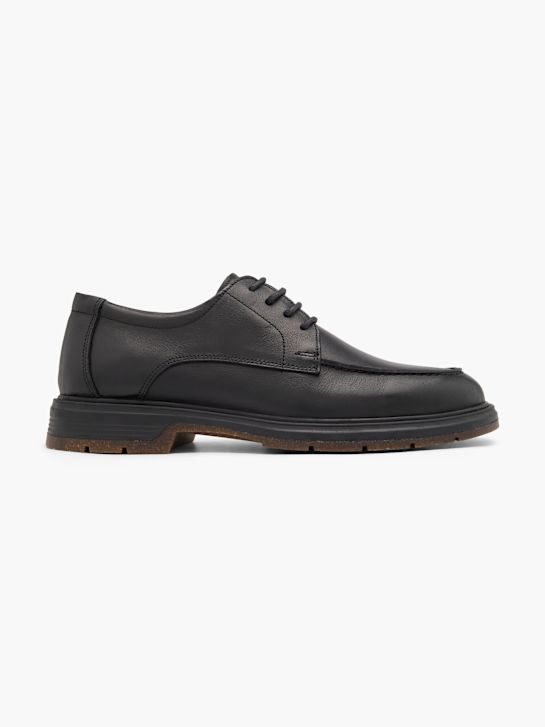 ESPRIT Business Noir 106236 1