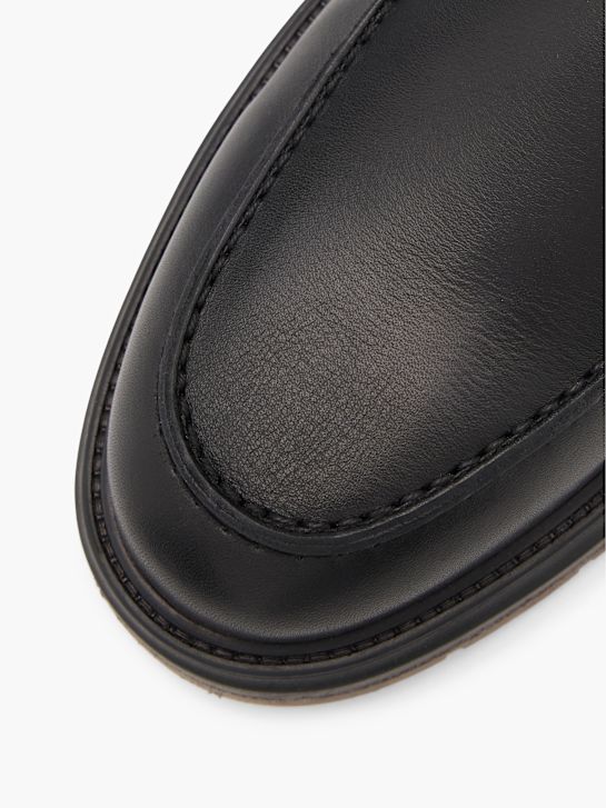ESPRIT Business Noir 106236 5