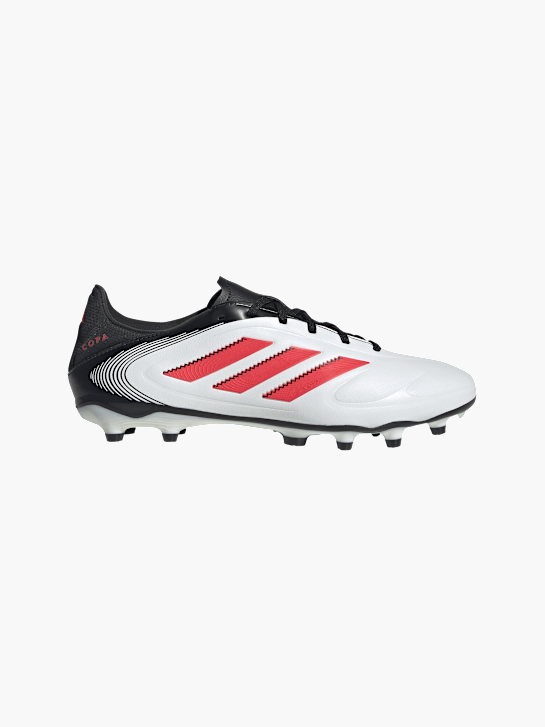 adidas Futbol Ayakkabısı Beyaz 110710 1