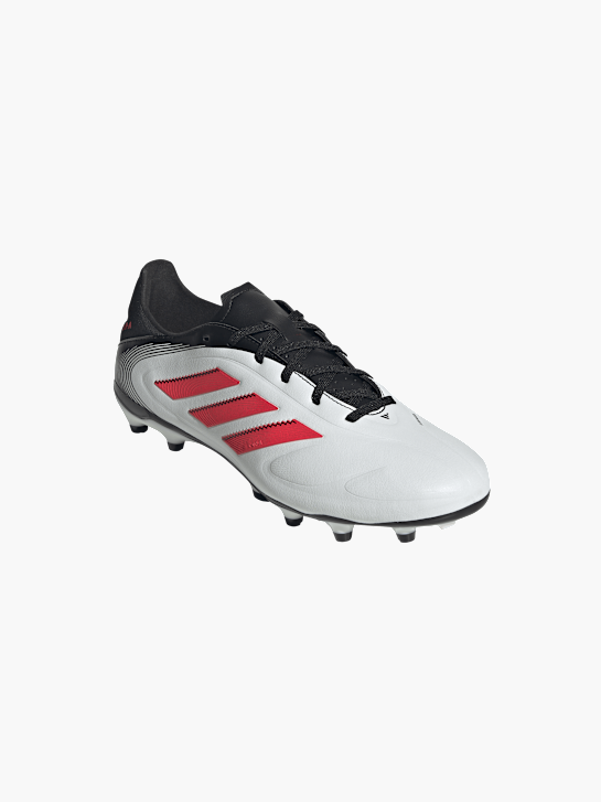 adidas Futbol Ayakkabısı Beyaz 110710 2