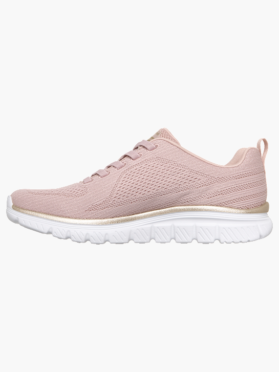 Skechers Slip-on Rosa 110760 3