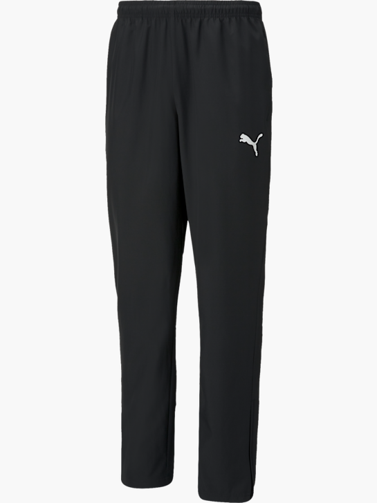 PUMA Pantalon de survêtement Noir 110757 1