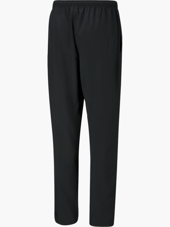PUMA Pantalon de survêtement Noir 110757 2