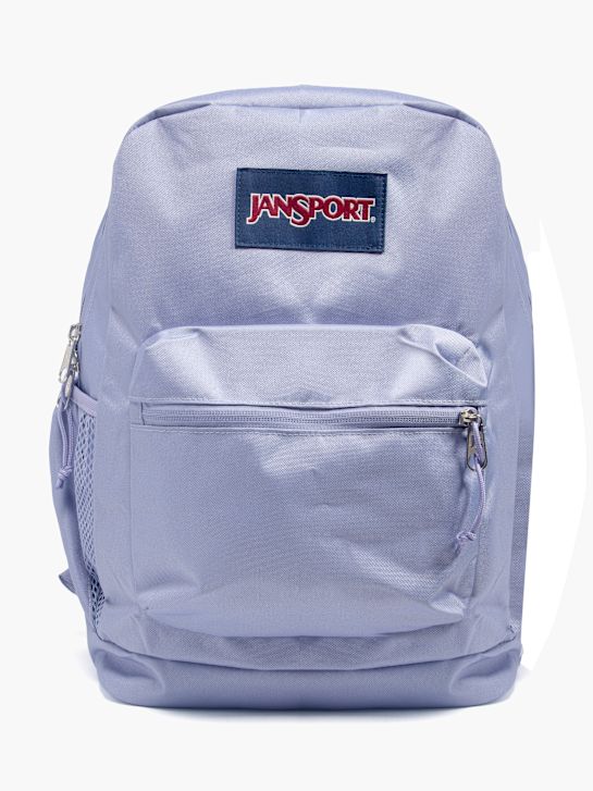 JanSport Backpack Blue 111040 1