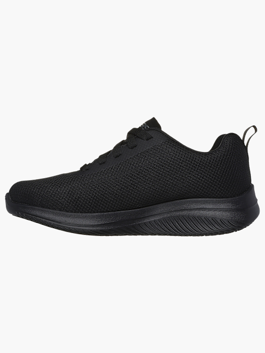 Skechers Sneaker Negro 111042 3
