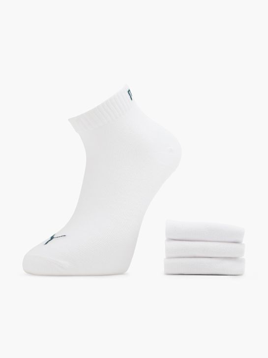 PUMA Socken Weiß 111458 1
