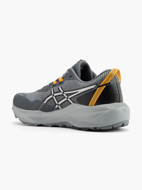 ASICS Laufschuh Grau 111566 3