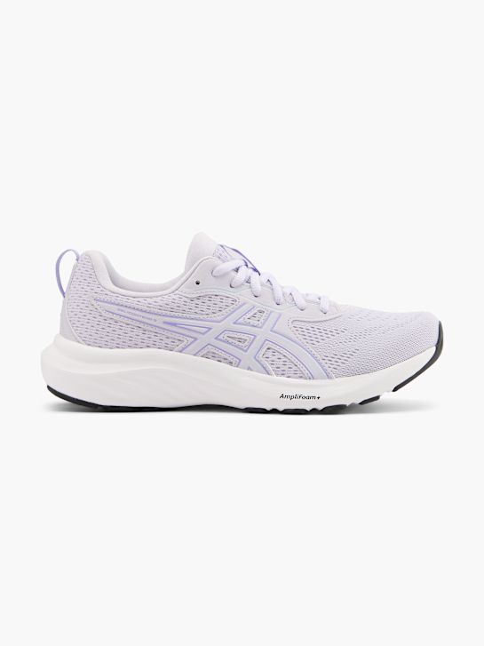 ASICS Baskets de course Violet 111545 1