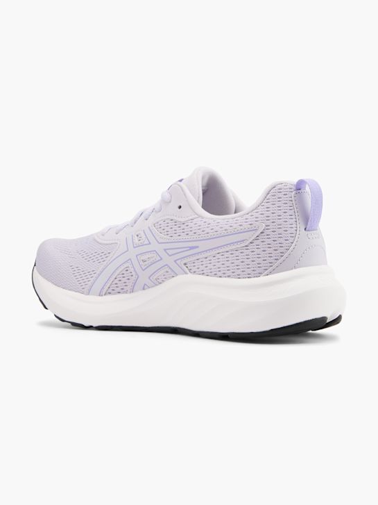 ASICS Baskets de course Violet 111545 3