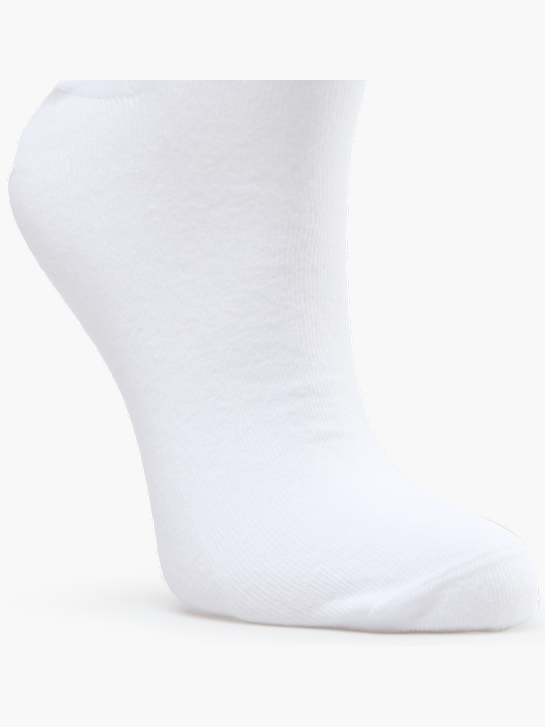 FILA Çorap Beyaz 111559 2
