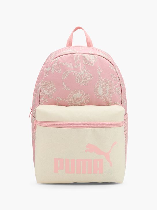 PUMA Ruksak Roza 111629 1