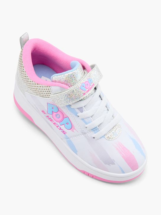 Heelys Sneaker Weiß 111633 2