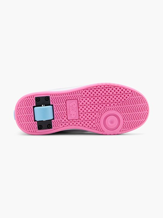 Heelys Sneaker Weiß 111633 4