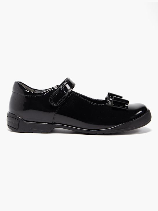 Start Rite Ballet flat Black 111646 1