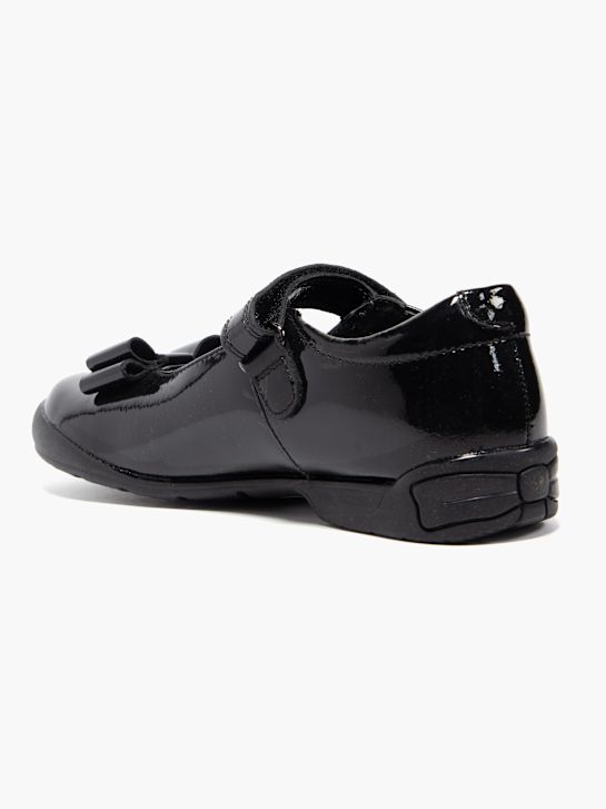 Start Rite Ballet flat Black 111646 3