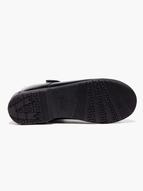 Start Rite Ballet flat Black 111646 4