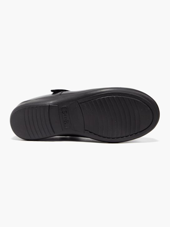 Start Rite Ballet flat Black 111645 4