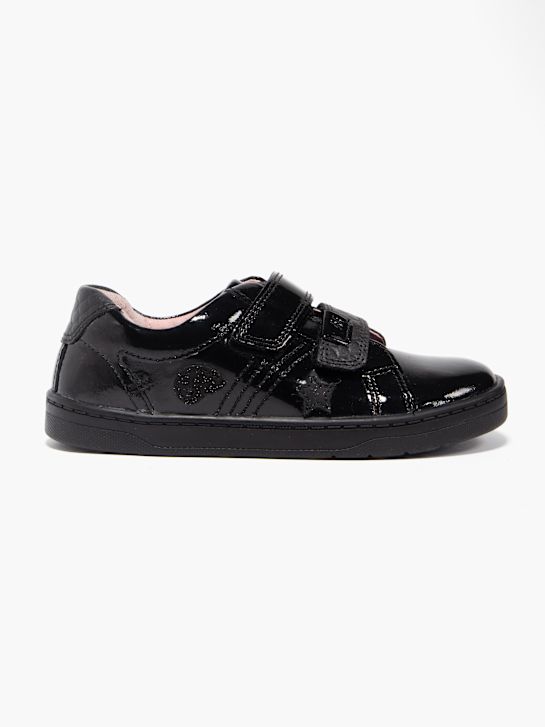 Start Rite Trainer Black 111651 1