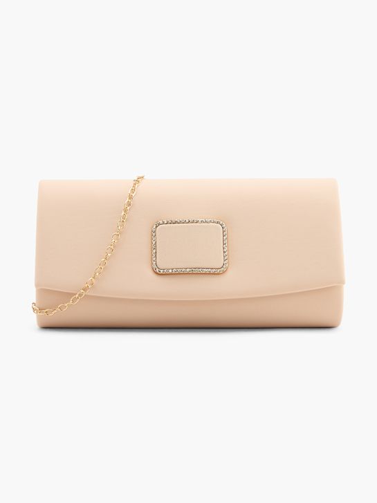 Catwalk Clutch barack 111654 1