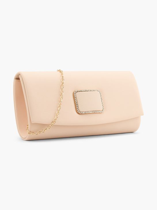 Catwalk Clutch barack 111654 2