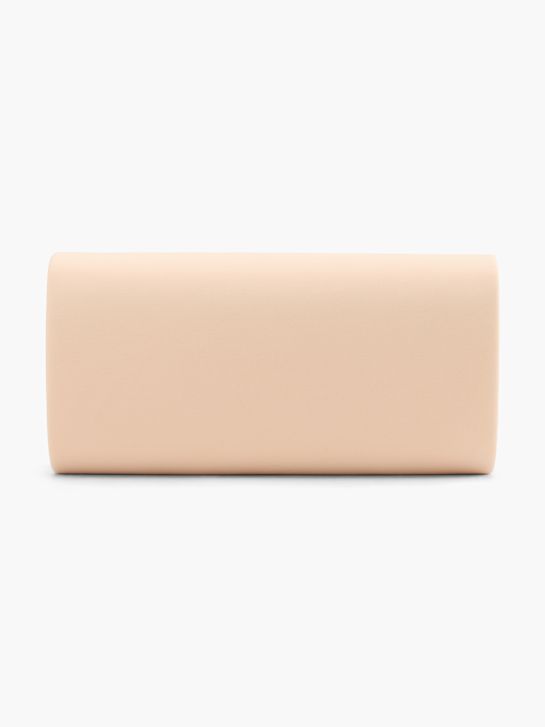 Catwalk Clutch barack 111654 3