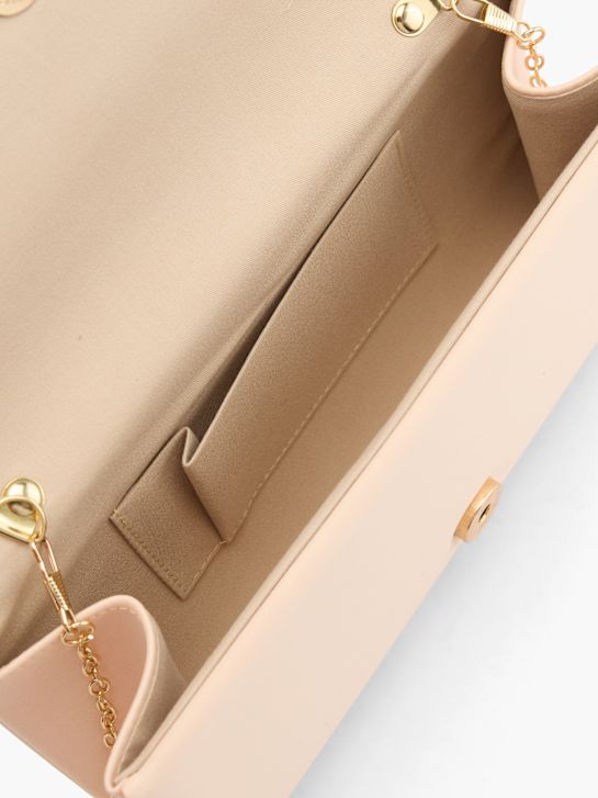 Catwalk Clutch barack 111654 4