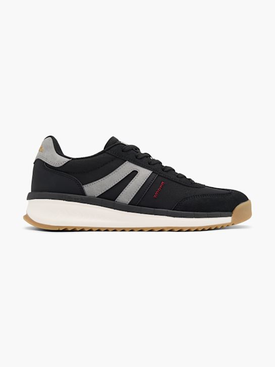 Bench Sneaker Negru 112001 1