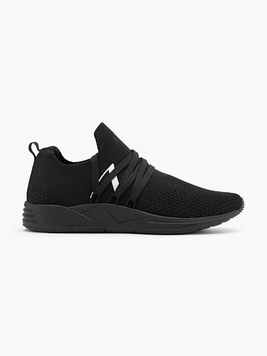 ARKK Copenhagen Baskets Noir 111778 1