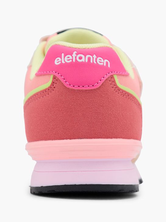elefanten Sneaker Roz 111789 6