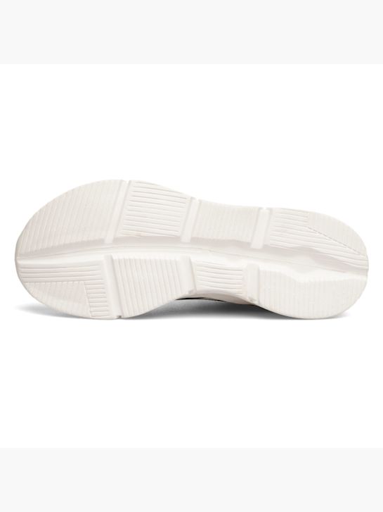 hummel Koşu Ayakkabısı Siyah 111807 5