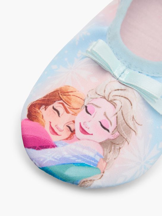 Disney Frozen Gimnastičke cipele Plava 111834 5