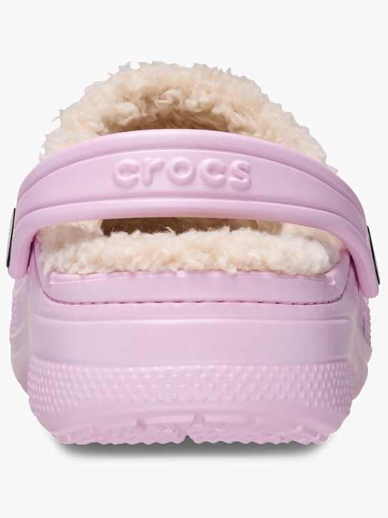 Crocs Clog Pink 112504 4