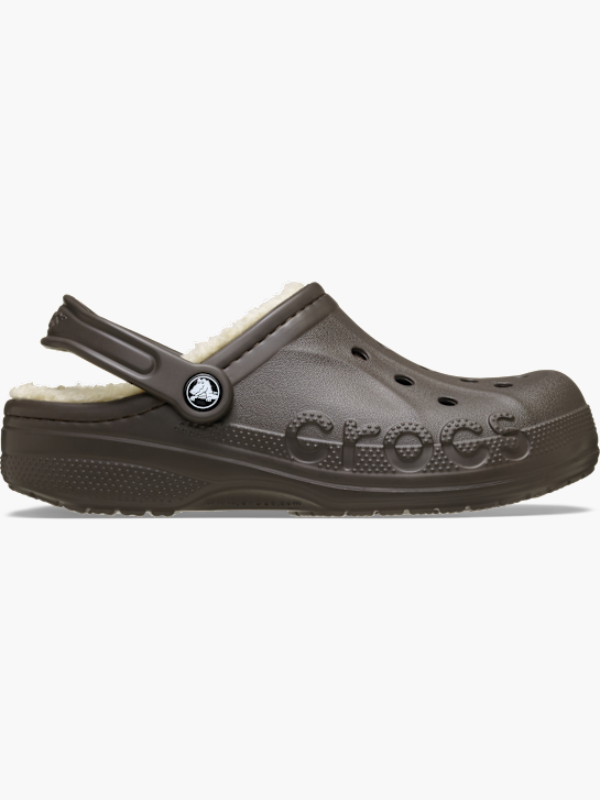 Crocs Clog Olive 111930 1