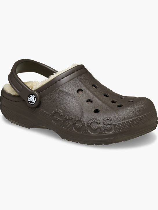 Crocs Clog Olive 111930 2
