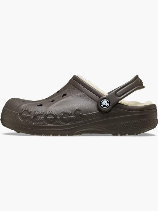 Crocs Clog Olive 111930 3