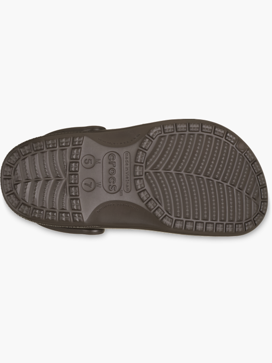 Crocs Clog Olive 111930 4
