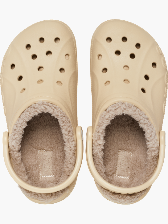 Crocs Clog Beige 111932 3