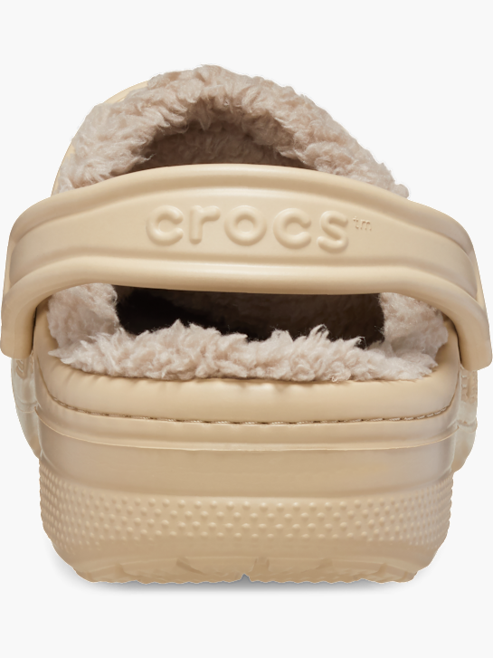 Crocs Clog Beige 111932 5