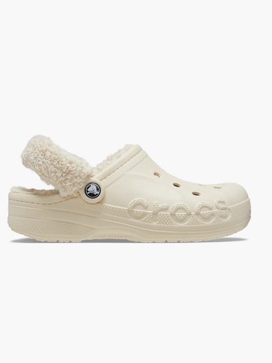 Crocs Clog Beige 111931 1