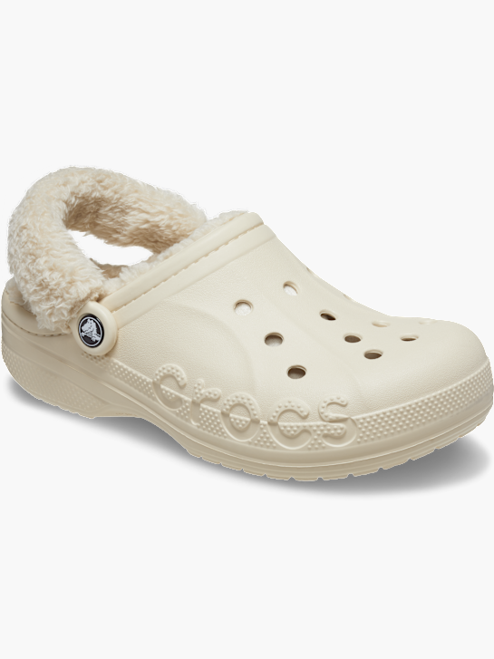 Crocs Clog Beige 111931 2