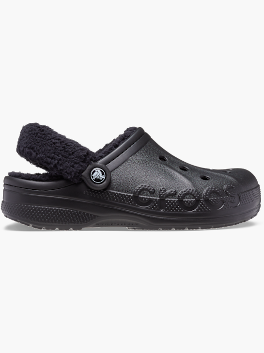 Crocs Clog Black 112505 1
