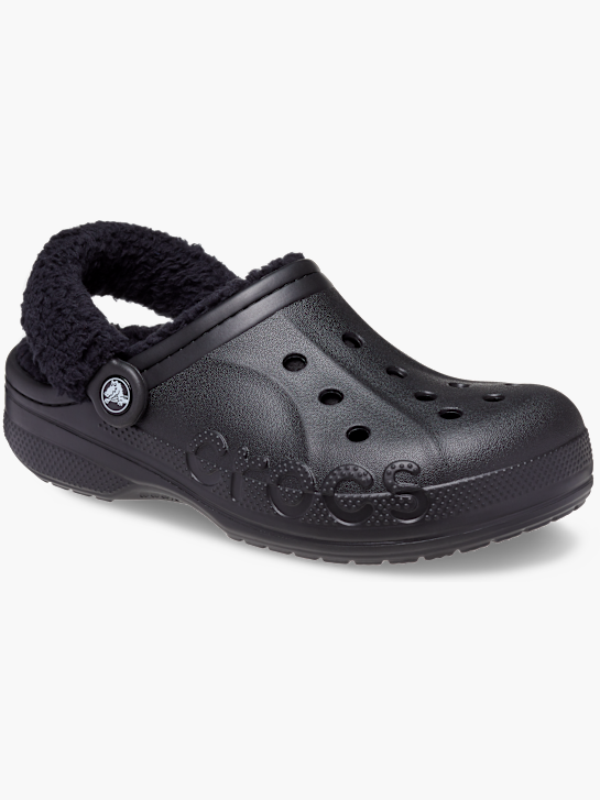 Crocs Clog Black 112505 2